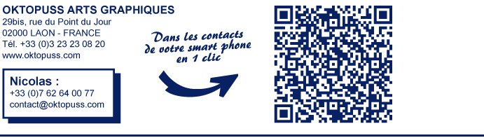 contact