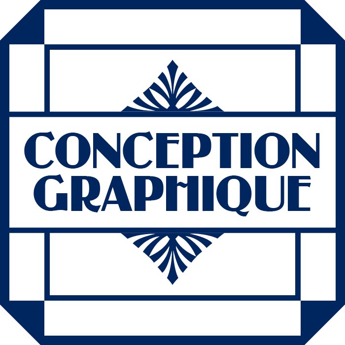 conception graphique